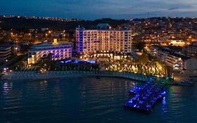 Boyalik Beach Hotel&Spa Cesme